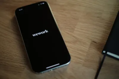 Vegadream Kasino Apl Mudah Alih